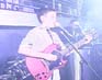 Hollywood East Video photo